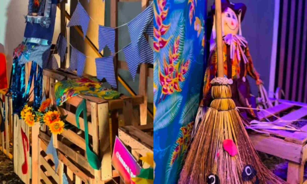 fim-de-semana-tem-arraial-com-sertanejo-e-samba-em-campo-grande