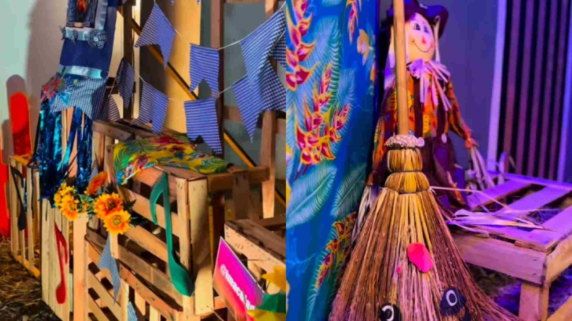 fim-de-semana-tem-arraial-com-sertanejo-e-samba-em-campo-grande