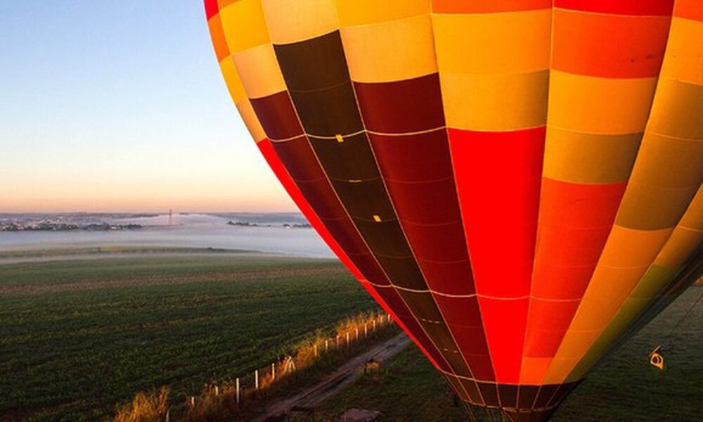 balao-pega-fogo-e-cai-em-sc;-8-pessoas-morrem-e-13-sobrevivem
