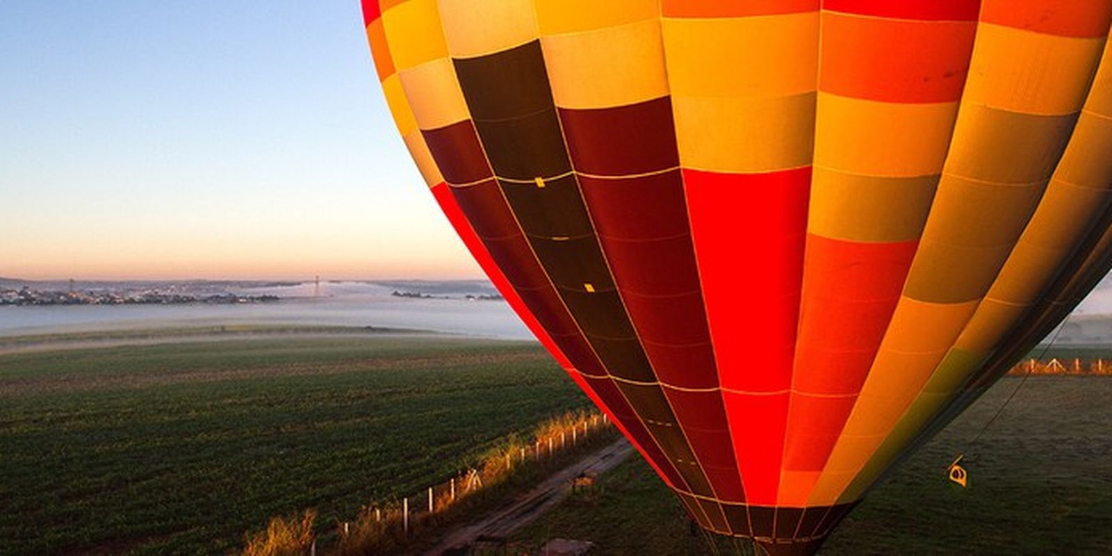 balao-pega-fogo-e-cai-em-sc;-8-pessoas-morrem-e-13-sobrevivem