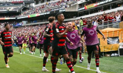 flamengo-vira-sobre-o-chelsea-pela-copa-do-mundo-de-clubes-da-fifa