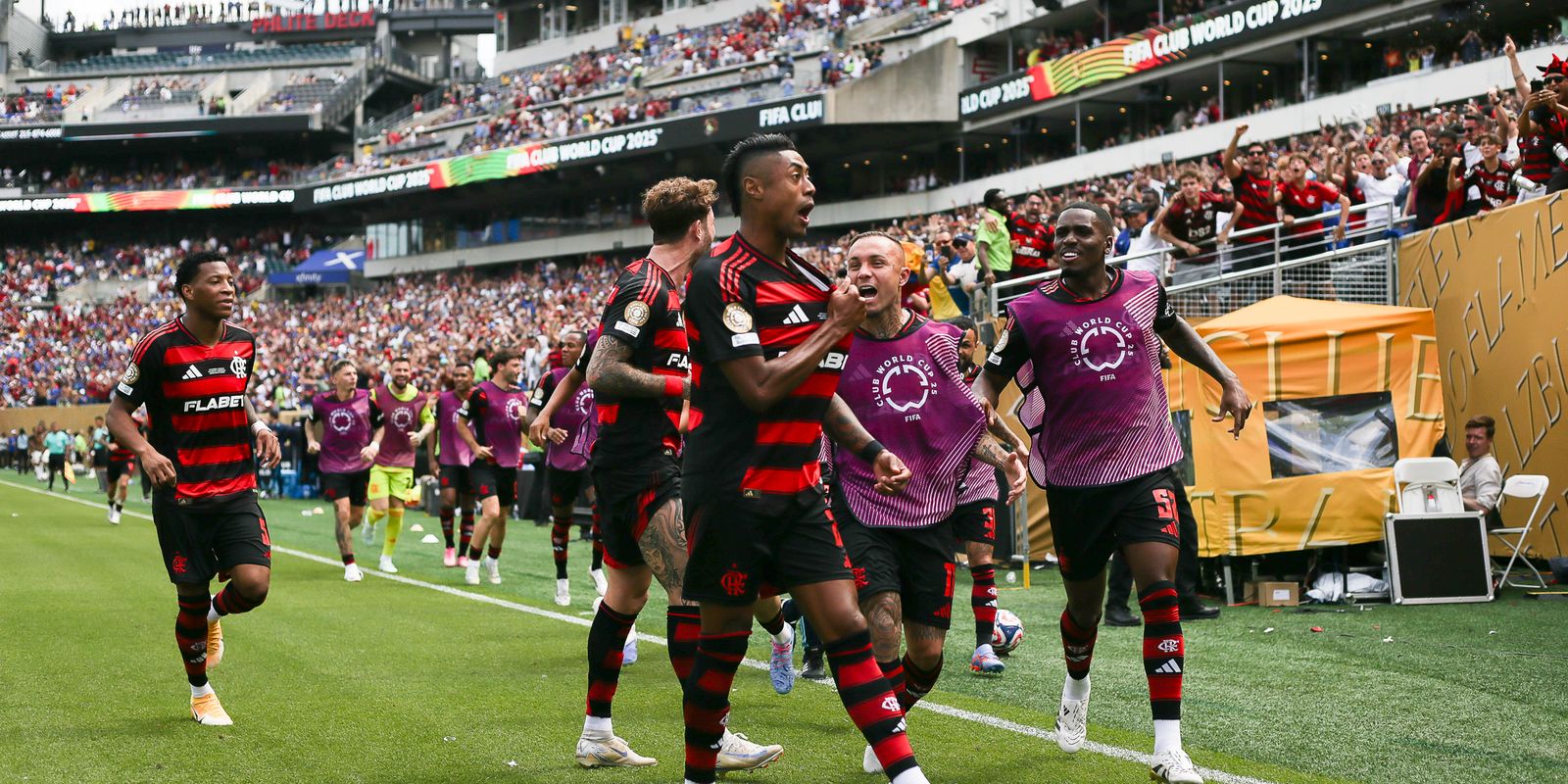 flamengo-vira-sobre-o-chelsea-pela-copa-do-mundo-de-clubes-da-fifa
