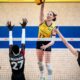 selecao-feminina-de-volei-sofre,-mas-bate-canada-na-liga-das-nacoes