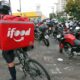 ifood-anuncia-mudancas,-mas-representantes-de-entregadores-criticam