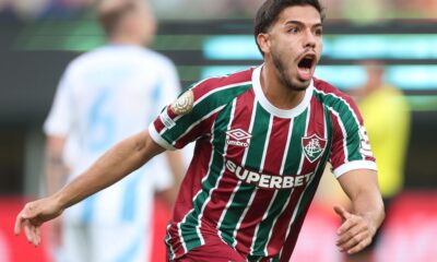 fluminense-vence-e-mantem-brasil-invicto-na-copa-do-mundo-de-clubes