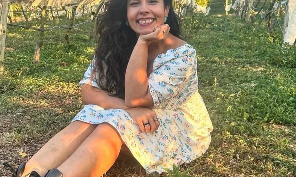 inchaco-nas-pernas-pode-ser-lipedema:-veja-outros-sintomas