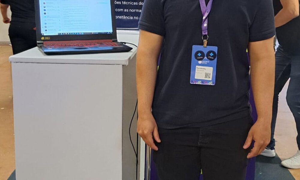 startups-buscam-novas-oportunidades-e-tecnologias-na-campus-party