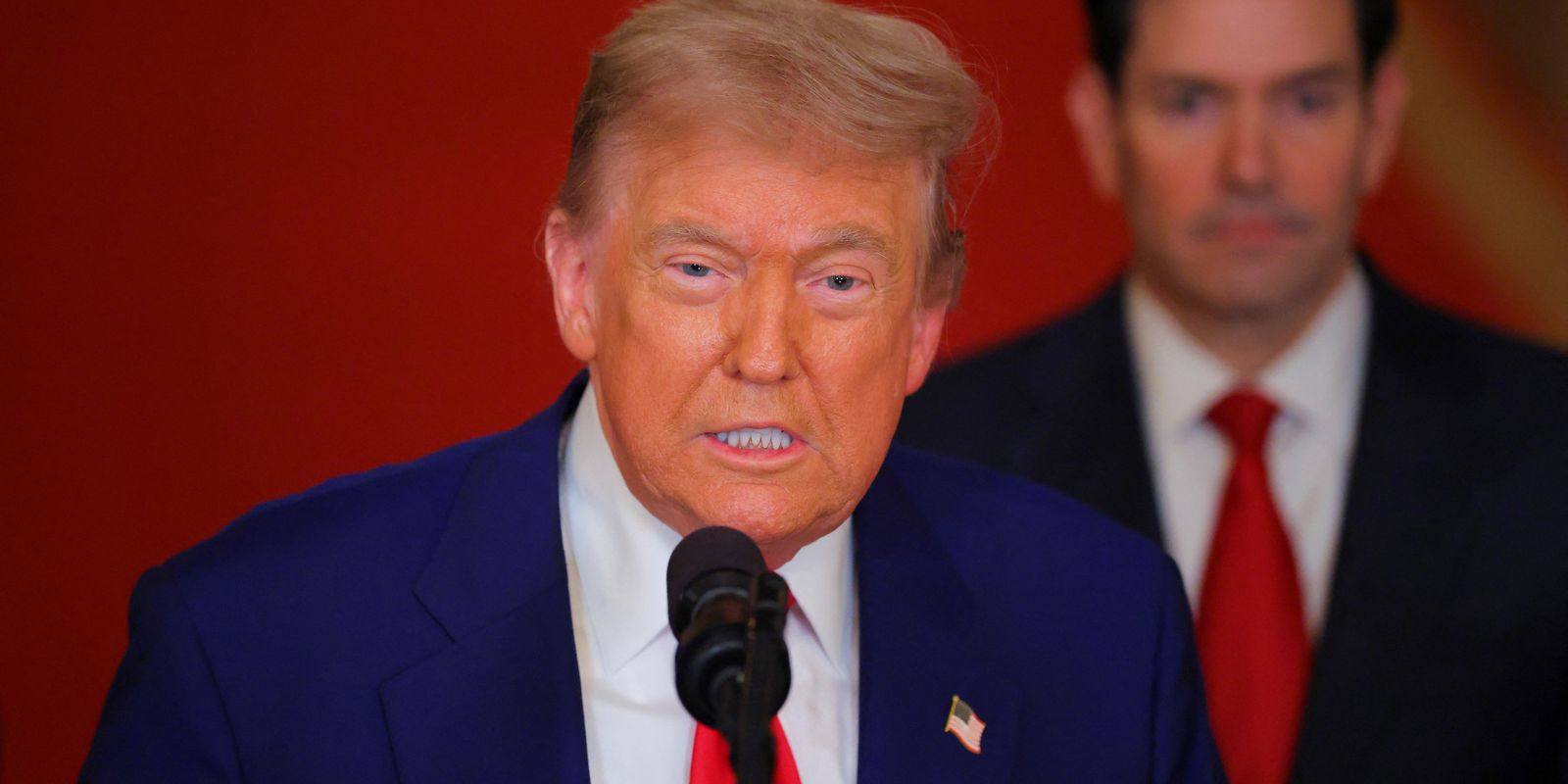 eua-promete-ataques-ainda-maiores-caso-ira-reaja-a-bombardeio