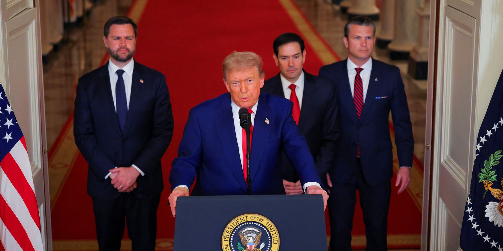 trump-anuncia-ataque-a-tres-usinas-nucleares-do-ira