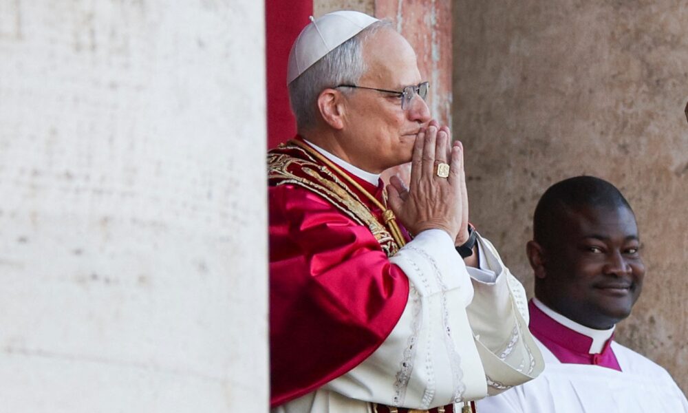 papa-leao-xiv-pede-paz-apos-ataques-ao-ira-e-alerta-para-“abismo-irreparavel”