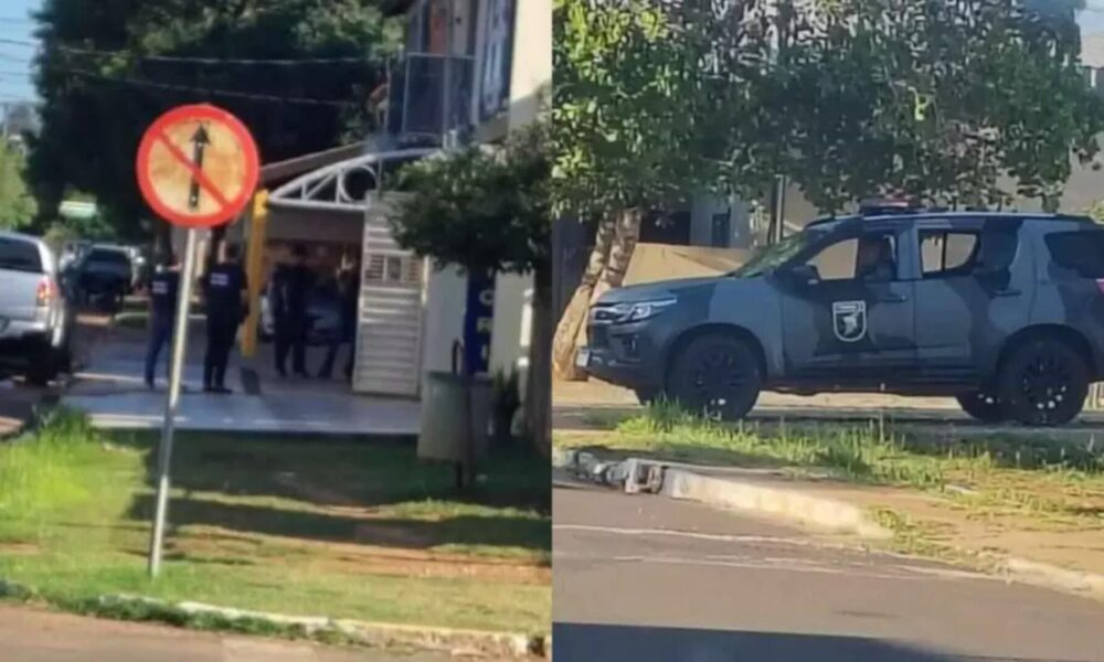 malebolge:-investigado-acusa-gaeco-de-'pesca-probatoria'-e-apreensao-indevida-de-documentos