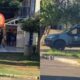 malebolge:-investigado-acusa-gaeco-de-'pesca-probatoria'-e-apreensao-indevida-de-documentos