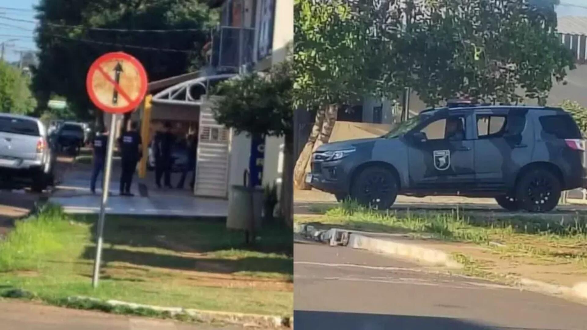 malebolge:-investigado-acusa-gaeco-de-'pesca-probatoria'-e-apreensao-indevida-de-documentos