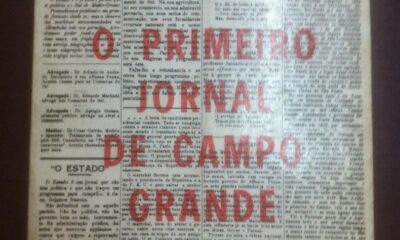 1913 – circula-o-primeiro-jornal-de-campo-grande