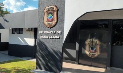 homem-e-baleado-e-outro-fica-ferido-apos-ataque-em-agua-clara