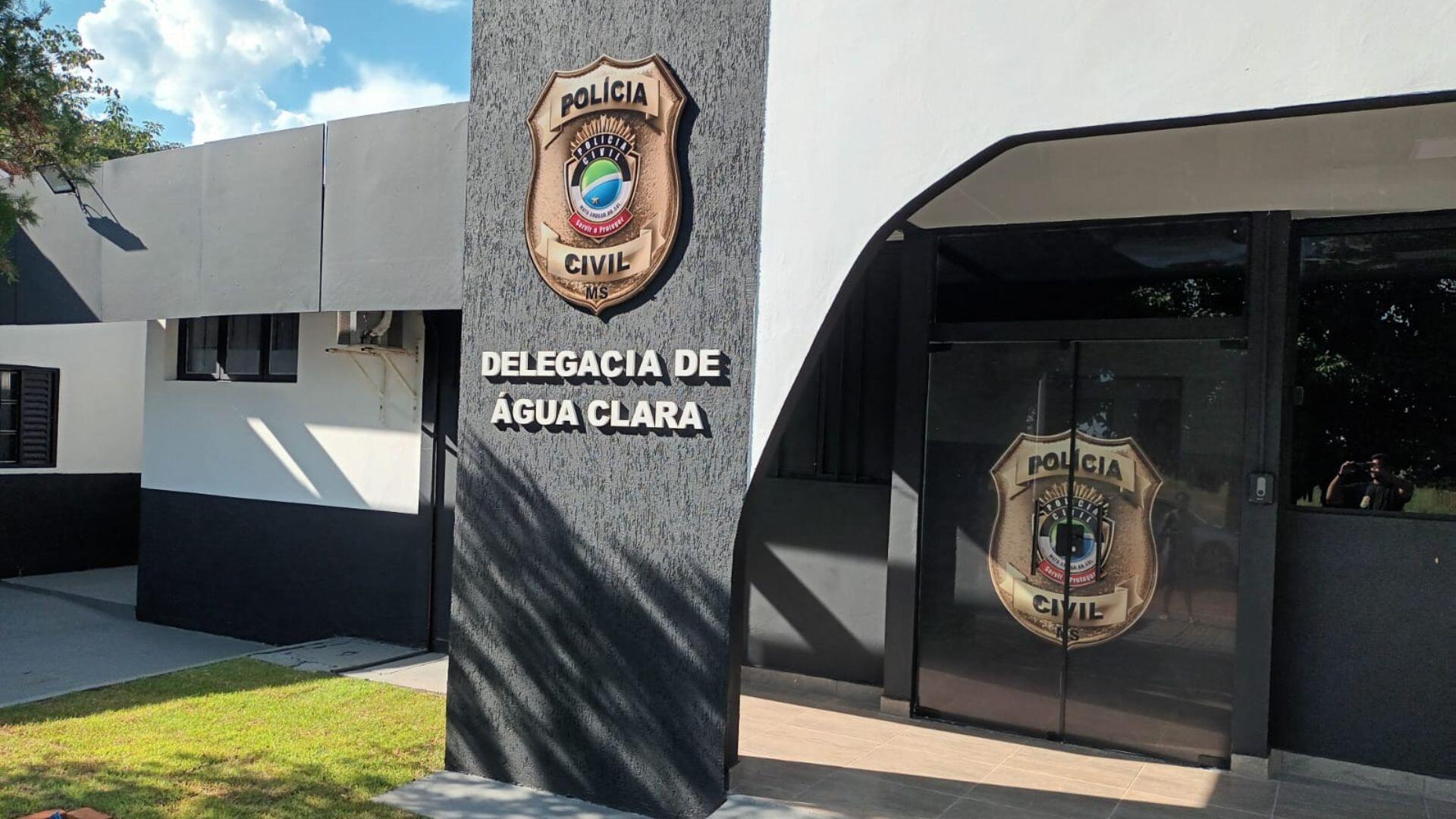 homem-e-baleado-e-outro-fica-ferido-apos-ataque-em-agua-clara