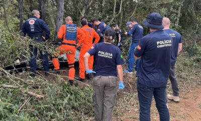 vitimas-de-queda-de-balao-em-praia-grande-sao-veladas-neste-domingo