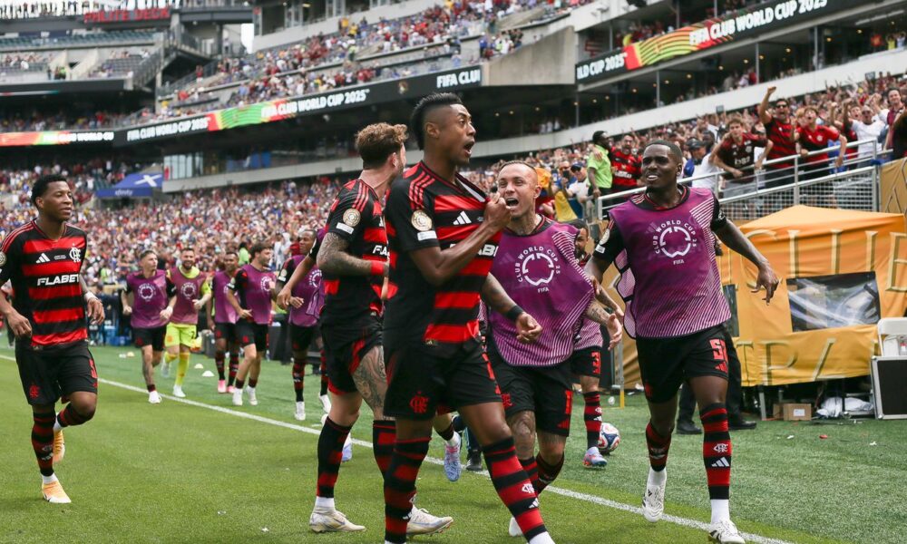 invictos,-times-brasileiros-decidem-futuro-na-copa-do-mundo-de-clubes