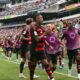 invictos,-times-brasileiros-decidem-futuro-na-copa-do-mundo-de-clubes