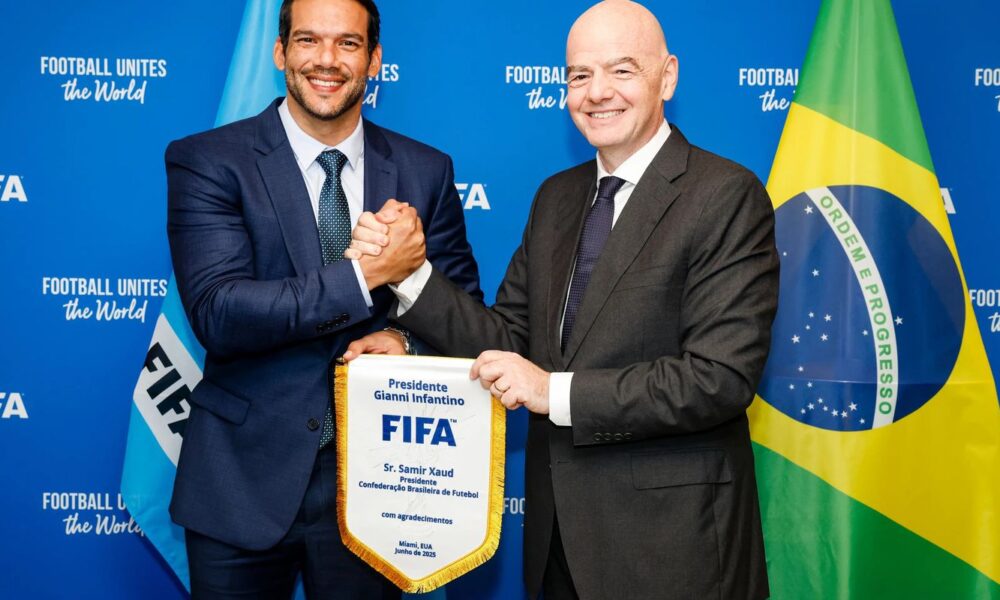 cbf-manifesta-interesse-em-trazer-copa-do-mundo-de-clubes-ao-brasil