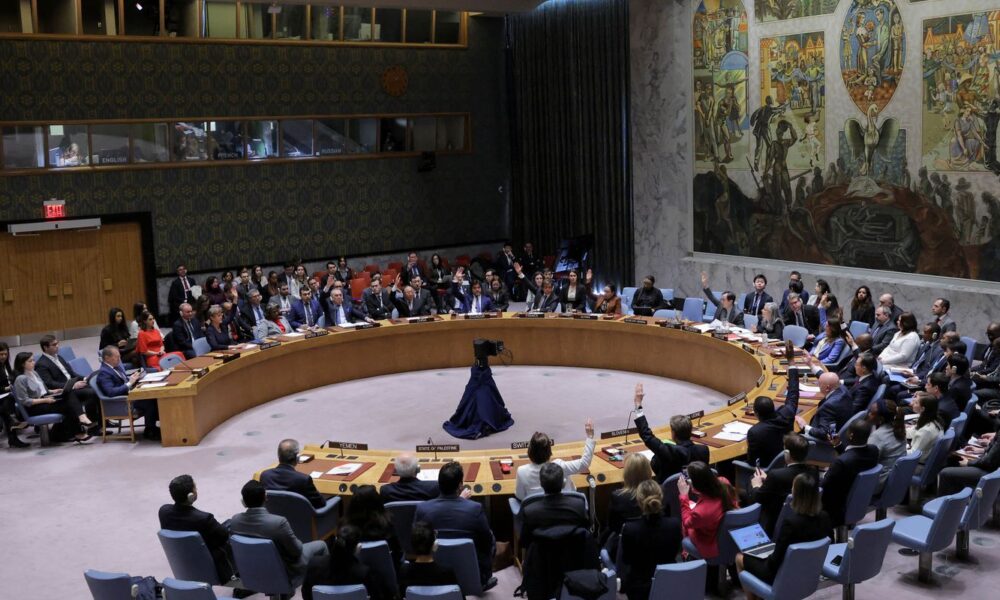 conselho-de-seguranca-da-onu-convoca-reuniao-de-emergencia-sobre-o-ira