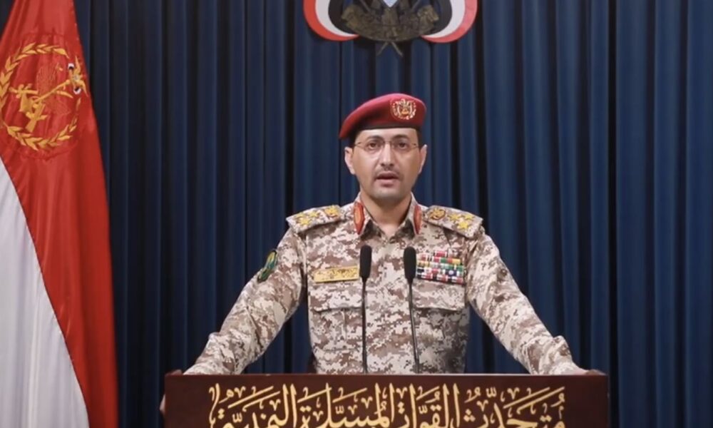 iemen-ameacou-barcos-dos-eua-no-mar-vermelho-se-pais-atacasse-ira