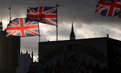 brasil-participa-de-evento-climatico-em-londres-com-45-mil-pessoas