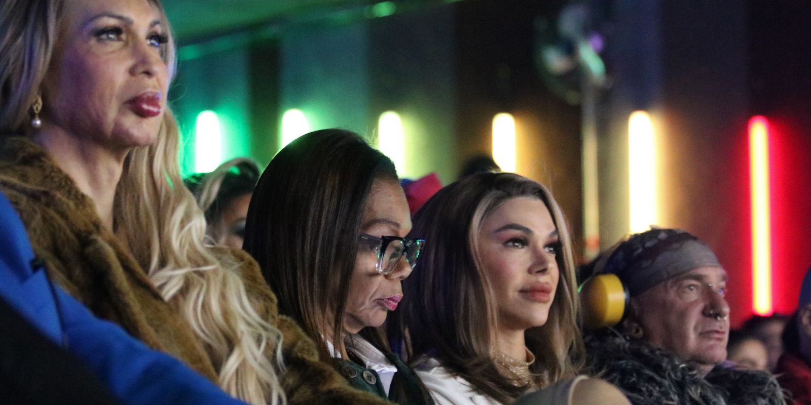 parada-do-orgulho-lgbt+-leva-debate-sobre-envelhecer-para-ruas-de-sp