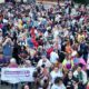 caminhada-de-mulheres-lesbicas-protesta-contra-violencias-e-racismo
