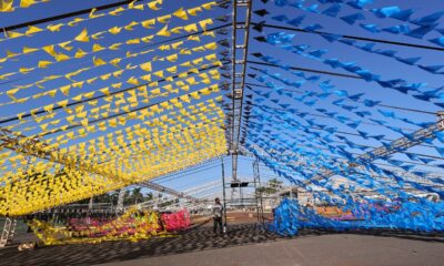 festa-junina-de-dourados-tera-tres-dias-de-musica,-danca,-arte-e-sabores-tipicos-–-portal-prefeitura-de-dourados