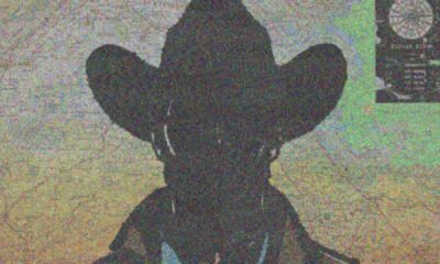 depoimento-no-py-teria-citado-prefeito-de-cidade-em-ms