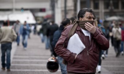 inmet-emite-alerta-laranja-para-queda de-temperatura-em-varios-estados