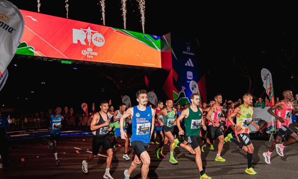 maratona-do-rio-termina-com-recorde-de-inscricoes-e-vitorias-ineditas