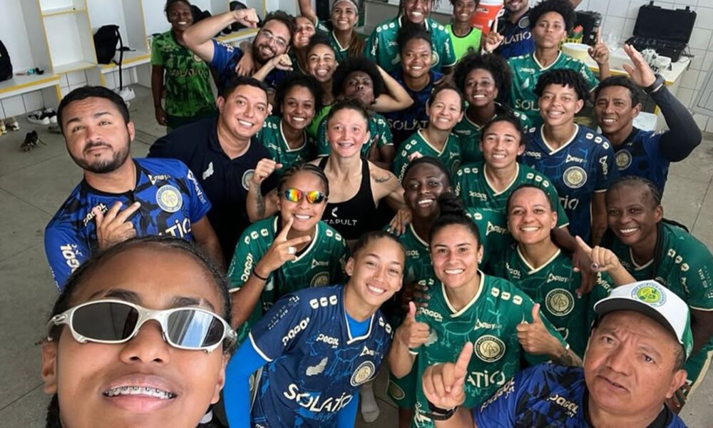 atletico-pi-vence-doce-mel-pela-semifinal-do-brasileirao-feminino-a3