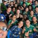 atletico-pi-vence-doce-mel-pela-semifinal-do-brasileirao-feminino-a3