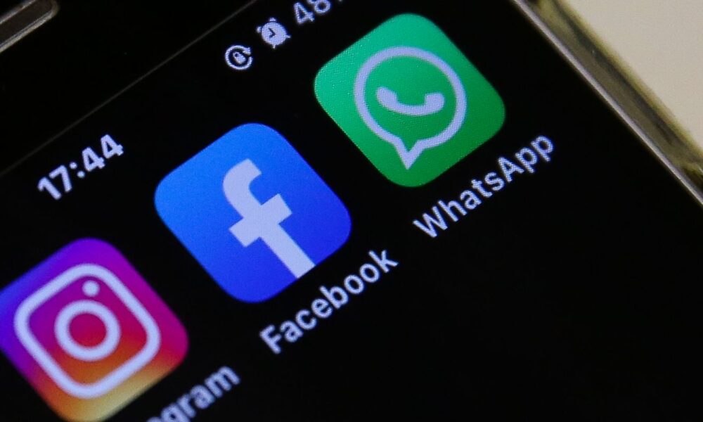 com-maioria,-stf-retoma-quarta-feira-julgamento-sobre-redes-sociais