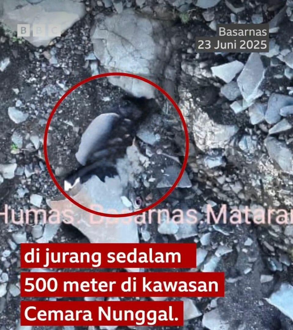 video-da-indonesia-mostra-onde-brasileira-foi-achada-ao-cair-em-vulcao