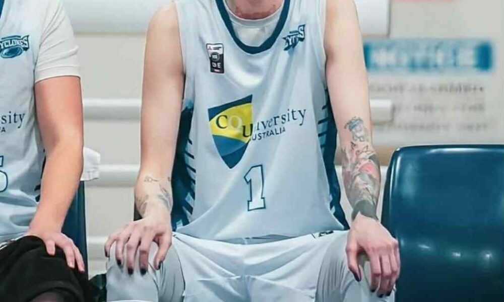 caitlin-clark,-estrela-do-basquete-americano-que-tem-se-destacado-na-moda