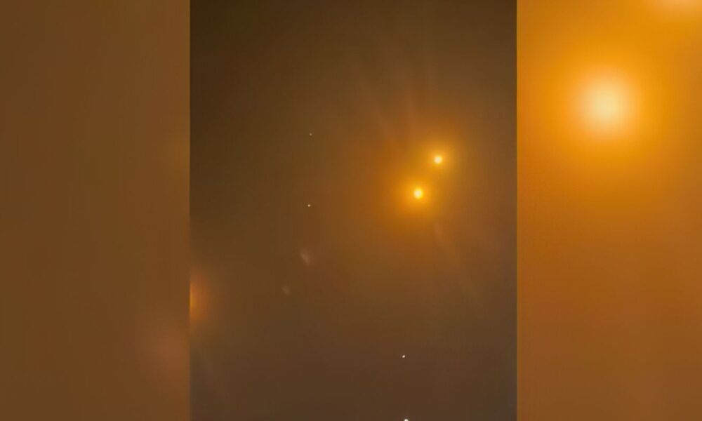 trump-reafirma-cessar-fogo-apos-israel-e-ira-trocarem-ataques