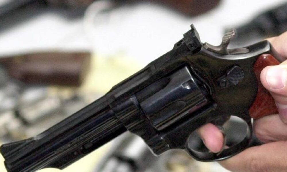 maioria-do-stf-confirma-decretos-de-lula-que-restringem-acesso-a-armas