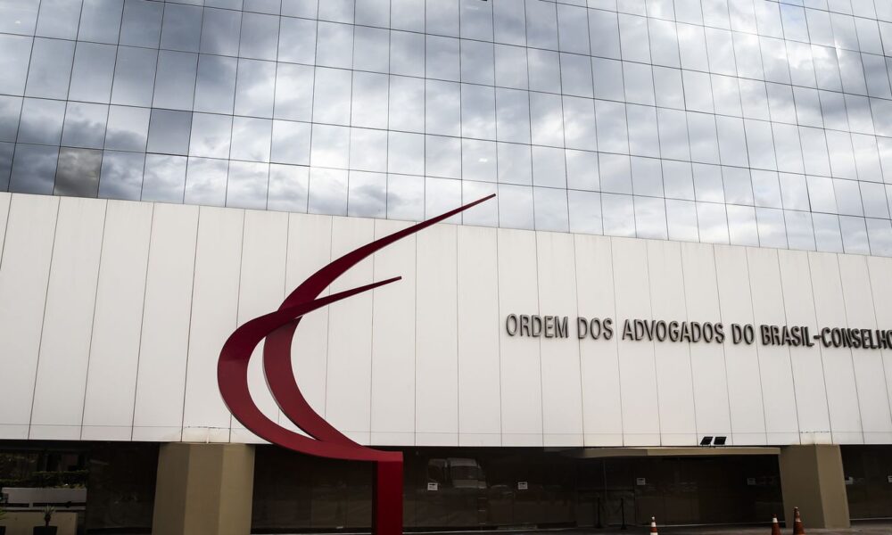 oab-proibe-inscricao-de-candidatos-condenados-por-crimes-raciais