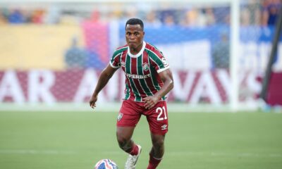 mundial-de-clubes:-fluminense-enfrenta-mamelodi-por-vaga-nas-oitavas