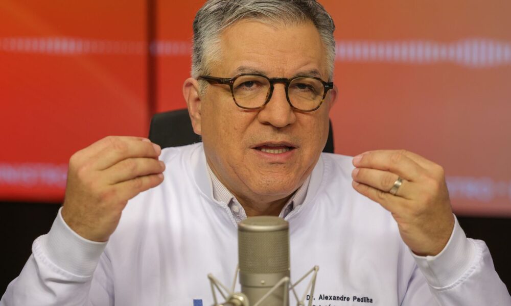 dengue:-vacina-do-butantan-deve-estar-disponivel-no-inicio-de-2026