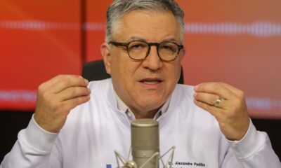 dengue:-vacina-do-butantan-deve-estar-disponivel-no-inicio-de-2026