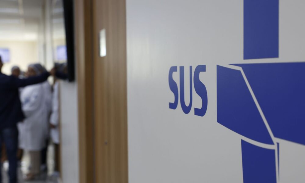 edital-para-adesao-de-hospitais-privados-ao-sus-sai-na-proxima-semana