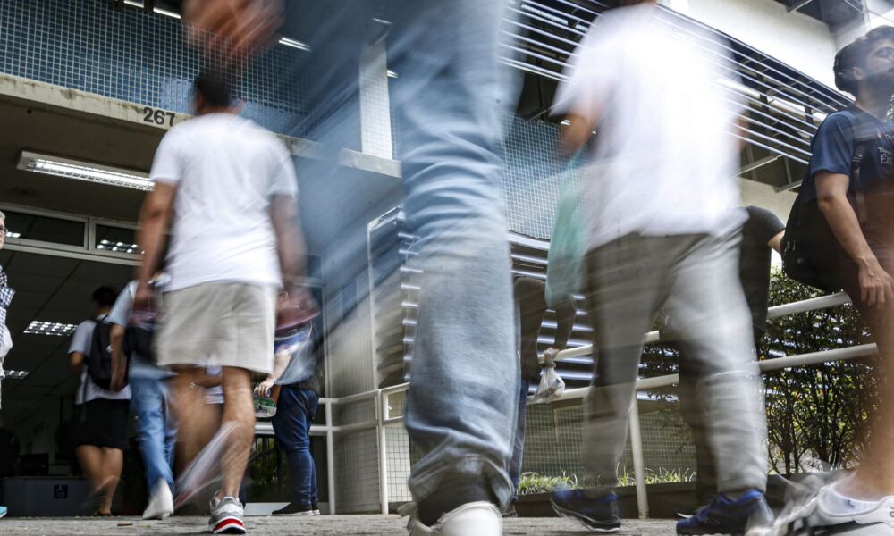 prazo-para-pagar-taxa-de-inscricao-do-enem-2025-vai-ate-sexta-feira