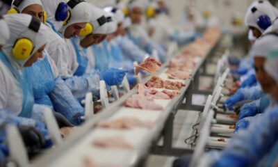 industria-criou-mais-de-910-mil-empregos-em-quatro-anos,-aponta-ibge