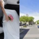 noiva-morre-baleada-por-gangue-na-saida-da-festa-de-casamento-–-folha-de-dourados-–-noticias-de-dourados-ms-e-regiao