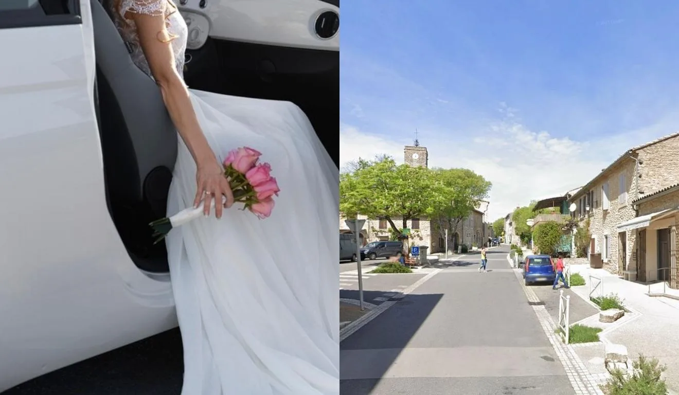 noiva-morre-baleada-por-gangue-na-saida-da-festa-de-casamento-–-folha-de-dourados-–-noticias-de-dourados-ms-e-regiao