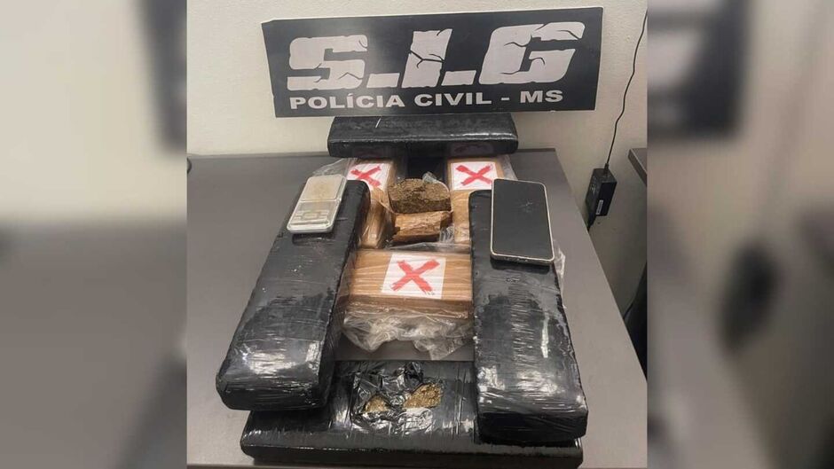 traficante-e-presa-durante-investigacao-de-tentativa-de-feminicidio-em-ms-–-folha-de-dourados-–-noticias-de-dourados-ms-e-regiao